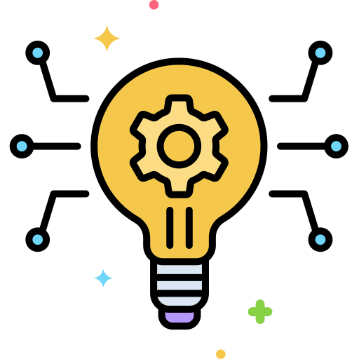 Innovation et logiciel