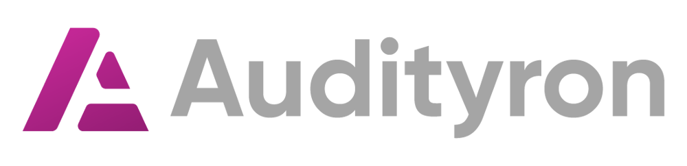 Blog Audityron